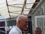 BBQ - 249.jpg